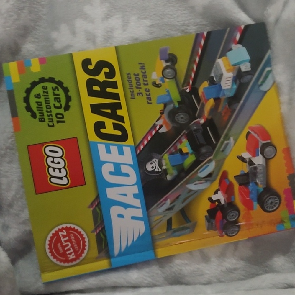 🏎️learn How 2 Build 10 Cars